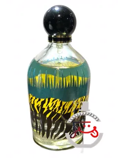 اِ تروا آتلیه دارتِست پُر الکساندر ژِ | e 3 atelier d'artistes by alexandre.j